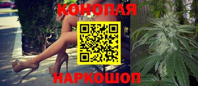 MDMA Premium VHQ Комсомольск-на-Амуре
