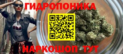СК Коммунар