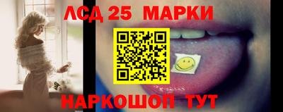 MDMA Premium VHQ Комсомольск-на-Амуре